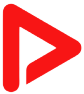 Logo footer MaxTV