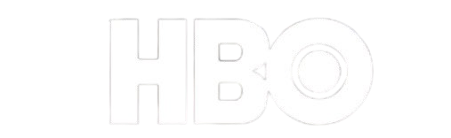 hbo